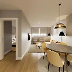Ovetum